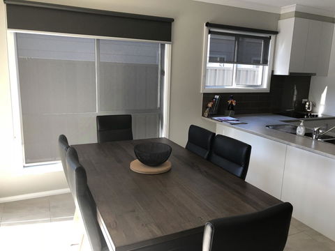 Luxury Abalina Cottages - Holiday Great Ocean Road 21