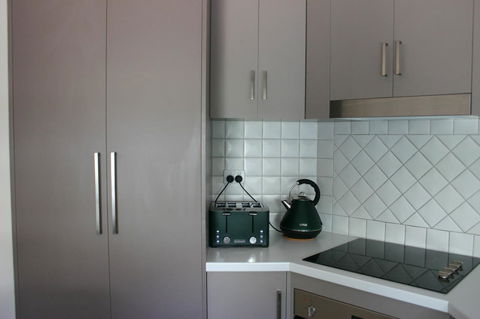 Luxury Abalina Cottages - Holiday Great Ocean Road 39