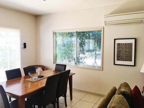 Luxury Abalina Cottages - Holiday Great Ocean Road 37