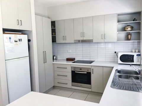 Luxury Abalina Cottages - Holiday Great Ocean Road 35