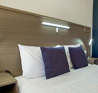Yarrawonga Quality Motel - Holiday Great Ocean Road