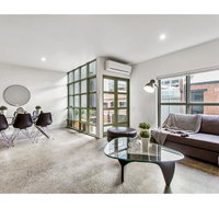 Sophisticated modern 3 bed home in foodie paradise - Holiday Great Ocean Road