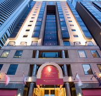Stamford Plaza Melbourne - Holiday Great Ocean Road