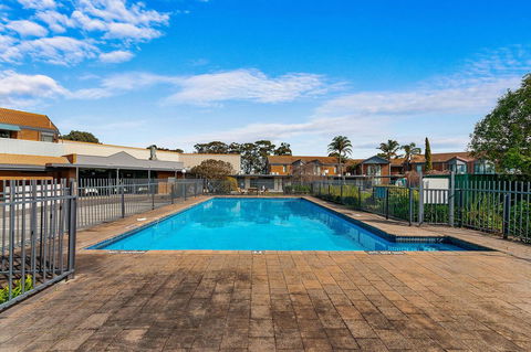 Quality Inn & Suites Traralgon - Holiday Great Ocean Road 9