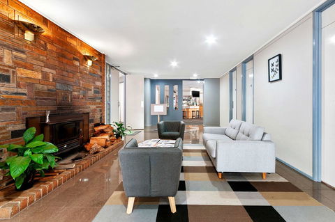 Quality Inn & Suites Traralgon - Holiday Great Ocean Road 6