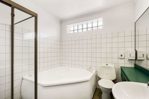 Quality Inn & Suites Traralgon - Holiday Great Ocean Road 16