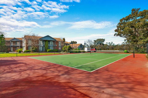 Quality Inn & Suites Traralgon - Holiday Great Ocean Road 1