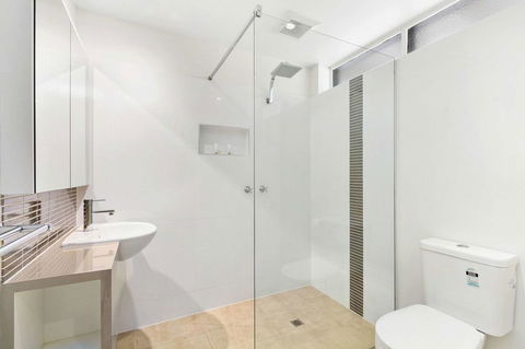 Quality Inn & Suites Traralgon - Holiday Great Ocean Road 5