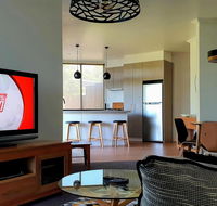 Number 9 Leisure Stay - Holiday Great Ocean Road