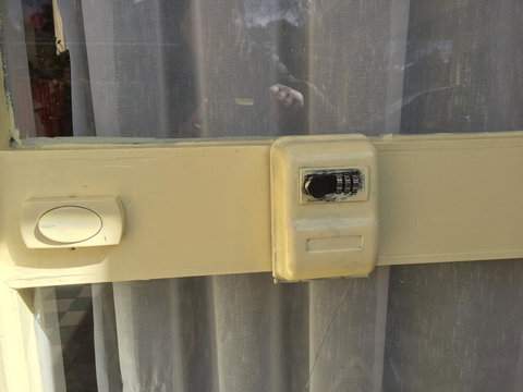 Doncaster Westfield Home Stay - Holiday Great Ocean Road 31