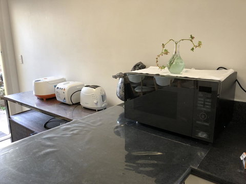 Doncaster Westfield Home Stay - Holiday Great Ocean Road 15