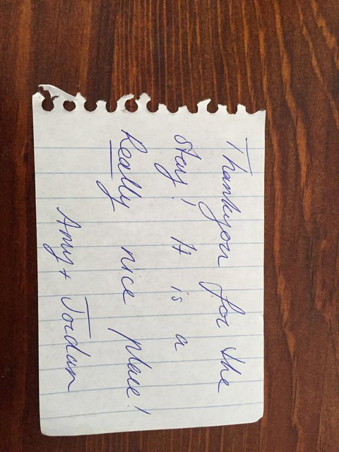 Doncaster Westfield Home Stay - Holiday Great Ocean Road 30