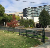Rose Avenue Home Stay - Holiday Great Ocean Road