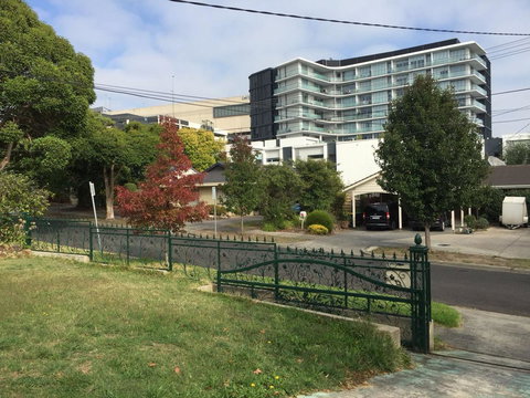 Doncaster Westfield Home Stay - Holiday Great Ocean Road 0