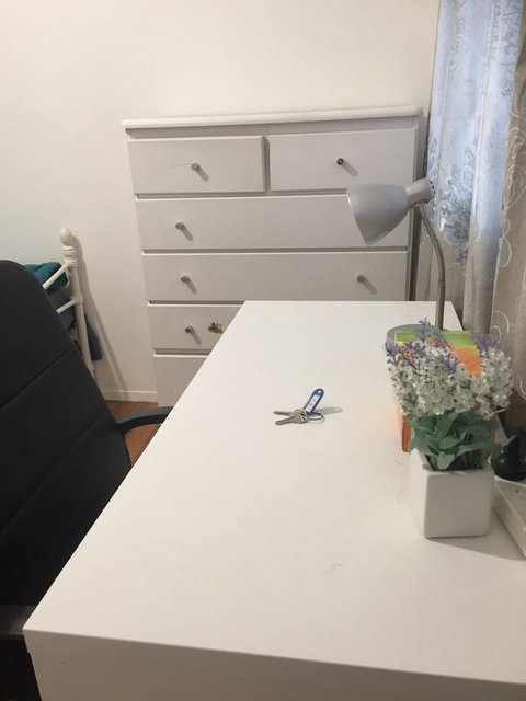 Doncaster Westfield Home Stay - Holiday Great Ocean Road 2