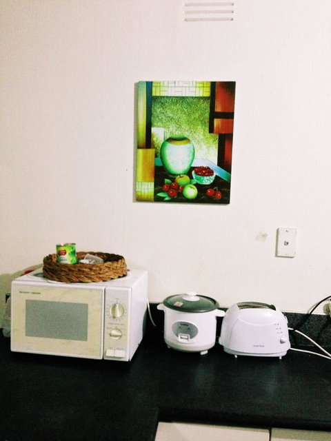 Doncaster Westfield Home Stay - Holiday Great Ocean Road 9