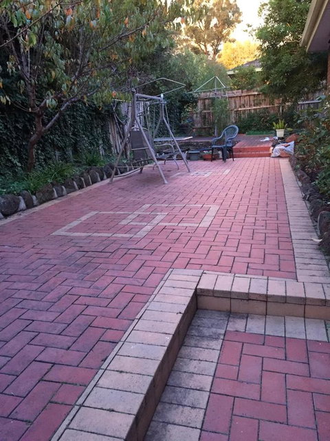 Doncaster Westfield Home Stay - Holiday Great Ocean Road 25