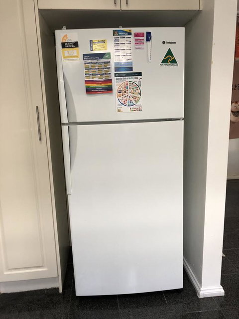 Doncaster Westfield Home Stay - Holiday Great Ocean Road 13