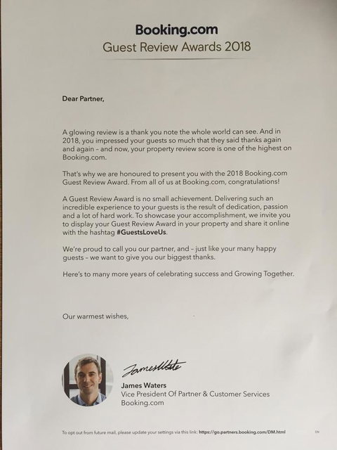 Doncaster Westfield Home Stay - Holiday Great Ocean Road 26