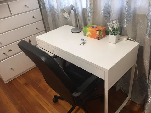 Doncaster Westfield Home Stay - Holiday Great Ocean Road 3