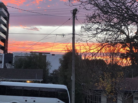 Doncaster Westfield Home Stay - Holiday Great Ocean Road 17