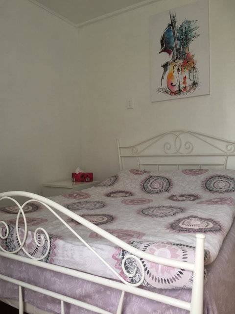 Doncaster Westfield Home Stay - Holiday Great Ocean Road 41