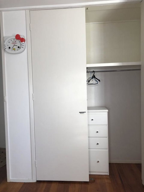 Doncaster Westfield Home Stay - Holiday Great Ocean Road 6