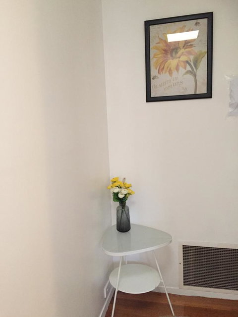 Doncaster Westfield Home Stay - Holiday Great Ocean Road 35