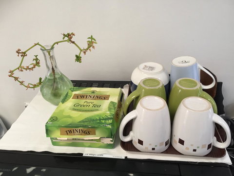 Doncaster Westfield Home Stay - Holiday Great Ocean Road 34