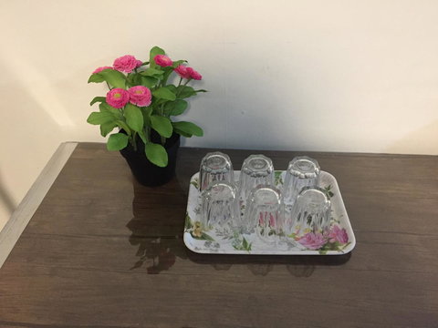 Doncaster Westfield Home Stay - Holiday Great Ocean Road 33