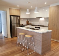 Wayamba - Brand new home - Holiday Great Ocean Road
