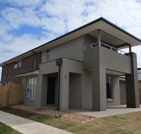 Melbourne Guest House - Holiday Great Ocean Road