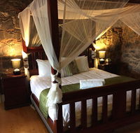 Little River Bed and Breakfast - Holiday Great Ocean Road