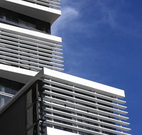 Citadines on Bourke Melbourne - Holiday Great Ocean Road