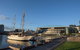 Peppers Docklands - thumb 34