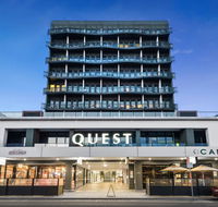 Quest Frankston on the Bay - Holiday Great Ocean Road