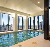 Collins Street Residences by Apartments of Melbourne - Holiday Great Ocean Road