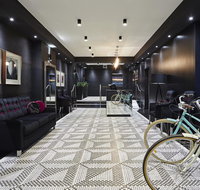 Punthill Apartment Hotel - Flinders Lane - Holiday Great Ocean Road
