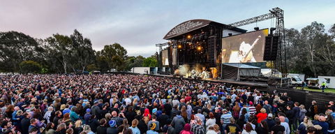 Quest Wodonga - Holiday Great Ocean Road 4