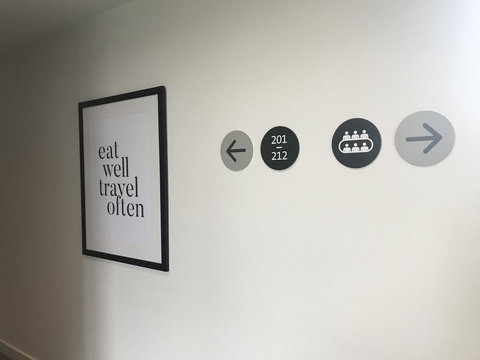 Quest Wodonga - Holiday Great Ocean Road 13