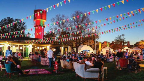 Quest Wodonga - Holiday Great Ocean Road 8