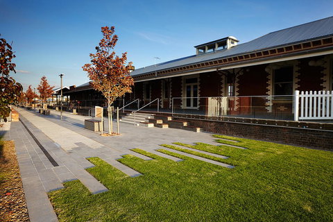 Quest Wodonga - Holiday Great Ocean Road 6