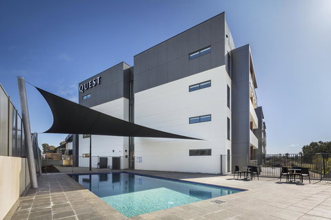 Quest Wodonga - Holiday Great Ocean Road 29