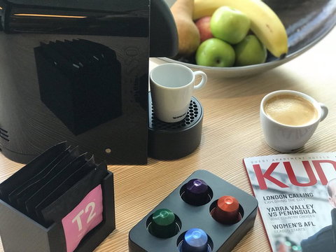 Quest Wodonga - Holiday Great Ocean Road 20