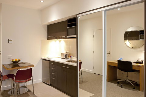 Quest Wodonga - Holiday Great Ocean Road 25