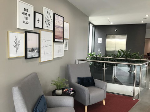 Quest Wodonga - Holiday Great Ocean Road 12