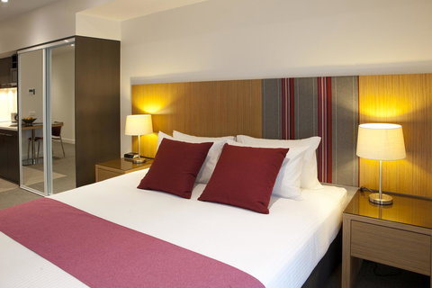 Quest Wodonga - Holiday Great Ocean Road 22