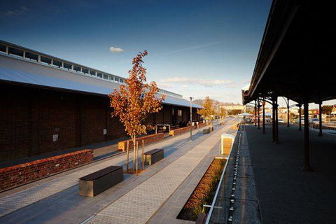 Quest Wodonga - Holiday Great Ocean Road 7