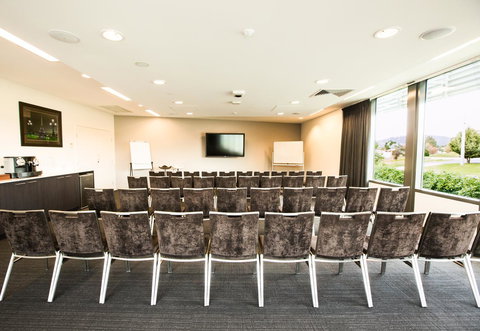 Quest Wodonga - Holiday Great Ocean Road 17