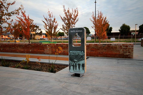 Quest Wodonga - Holiday Great Ocean Road 3